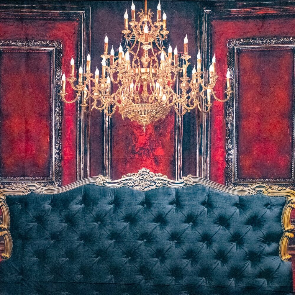 photography backdrop, 7x5